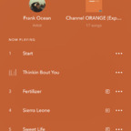 freakaleeek (Aniyahh p) free OnlyFans Leaked Pictures and Videos 

 profile picture