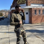 freakbttm92 OnlyFans Leaks 

 profile picture