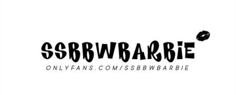 Header of freaknastybbw