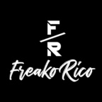 freakoricoxxx (Freako Rico) free OnlyFans content 

 profile picture