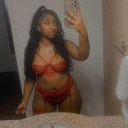 freaky.baddies_300 (FreakyBaddies) free OnlyFans Leaked Pictures & Videos 

 profile picture