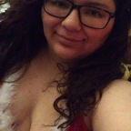 Download freaky_flower OnlyFans content for free 

 profile picture