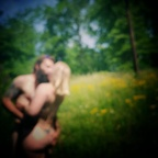 Onlyfans leaks freaky_kinky13 

 profile picture