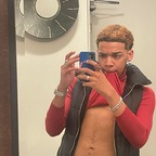 Free access to freakyfranklin Leak OnlyFans 

 profile picture