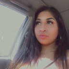 Onlyfans leaks freakyinteracials 

 profile picture