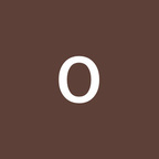 freakyja (Suzzyjane) OnlyFans Leaked Content 

 profile picture
