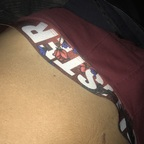 freakyjake (Jake) free OnlyFans content 

 profile picture