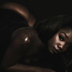 freakykupcakez (Pamwitdayamz) OnlyFans Leaked Videos and Pictures 

 profile picture