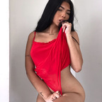 freakysara OnlyFans Leaked 

 profile picture