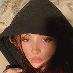 Free access to @freakytzatziki Leak OnlyFans 

 profile picture