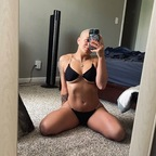 freakyy_d69 OnlyFans Leaked 

 profile picture