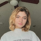 Onlyfans leaked freakyyfaith 

 profile picture