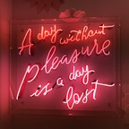 Download freck OnlyFans videos and photos for free 

 profile picture