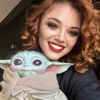 freckledhobo (FreckledHobo) free OnlyFans Leaks 

 profile picture