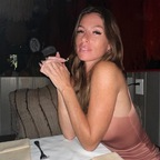 freckledmommi (freckledmommi) Leaks OnlyFans 

 profile picture