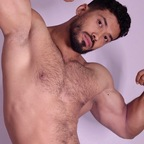 freddsexxx OnlyFans Leaked 

 profile picture