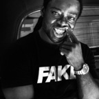 Download freddygong OnlyFans content for free 

 profile picture