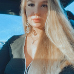 Onlyfans leak frederike.o 

 profile picture