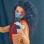 FREDYS (fredysonly) Leak OnlyFans 

 profile picture