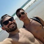 fredyzaga (F&amp;B) free OnlyFans Leaked Content 

 profile picture