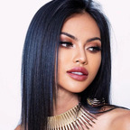 free-girl (FREE MODEL GIRL! Poppy Thai t33n 4u 🔞) free OnlyFans Leaked Videos and Pictures 

 profile picture