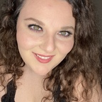 Download free-milkywetmuffin OnlyFans content for free 

 profile picture