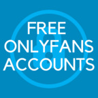 Onlyfans leak free_accounts 

 profile picture