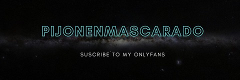 Header of free_pijonenmascarado