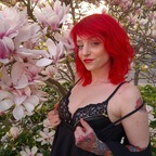 free_red_countess (⇝ ɌɆƉ €ØɄ₦₮Ɇ$$ ⇜) OnlyFans Leaked Pictures and Videos 

 profile picture