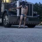 Download free_truckerpup OnlyFans videos and photos for free 

 profile picture