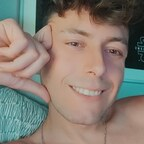 Free access to (@freeasspunisher) Leaks OnlyFans 

 profile picture