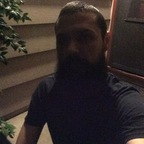 Onlyfans leaked freebirdseed 

 profile picture