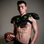 Onlyfans leaked freedevinholtxxx 

 profile picture