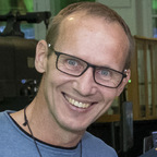 Download freedive OnlyFans content for free 

 profile picture