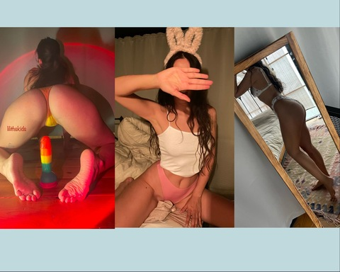 freelilithskids OnlyFans - Free Access to 32 Videos & 49 Photos Onlyfans Free Access