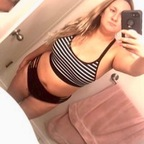 freelovelybubblegum (freelovelybubblegum) OnlyFans Leaked Pictures and Videos 

 profile picture