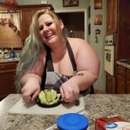 freelutzplay (freelutzplay) free OnlyFans Leaked Pictures and Videos 

 profile picture