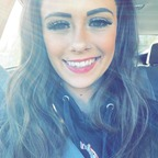 freemetabunny (Indi's FREE Page🌻) free OnlyFans content 

 profile picture