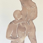 freemind69 (freemind69) free OnlyFans Leaked Pictures and Videos 

 profile picture