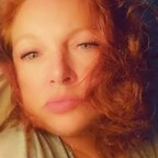 freespirit74 (Ginger Hippie) OnlyFans Leaks 

 profile picture