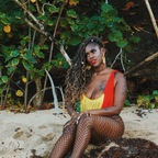 Download freesweetthroat OnlyFans videos and photos for free 

 profile picture