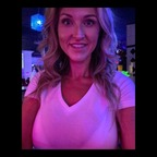 freetasteofash OnlyFans Leaked 

 profile picture