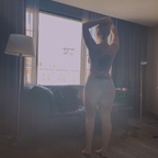 Onlyfans leak freethebee 

 profile picture