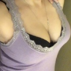 Download freethecougar OnlyFans content for free 

 profile picture