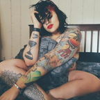 freethefox (Indie Fox) OnlyFans Leaked Pictures & Videos 

 profile picture