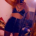 Onlyfans leaked french.bb 

 profile picture