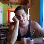 Download frenchbrutus OnlyFans content for free 

 profile picture