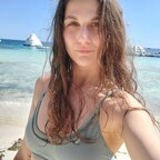 frenchiesdoitbetter (France) OnlyFans Leaked Content 

 profile picture