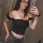 Free access to @frenchiesdoitevenbetter Leaked OnlyFans 

 profile picture