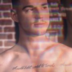 Download frenchrusky OnlyFans content for free 

 profile picture